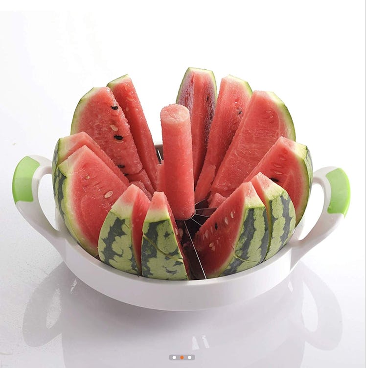 HENMON Watermelon Slicer