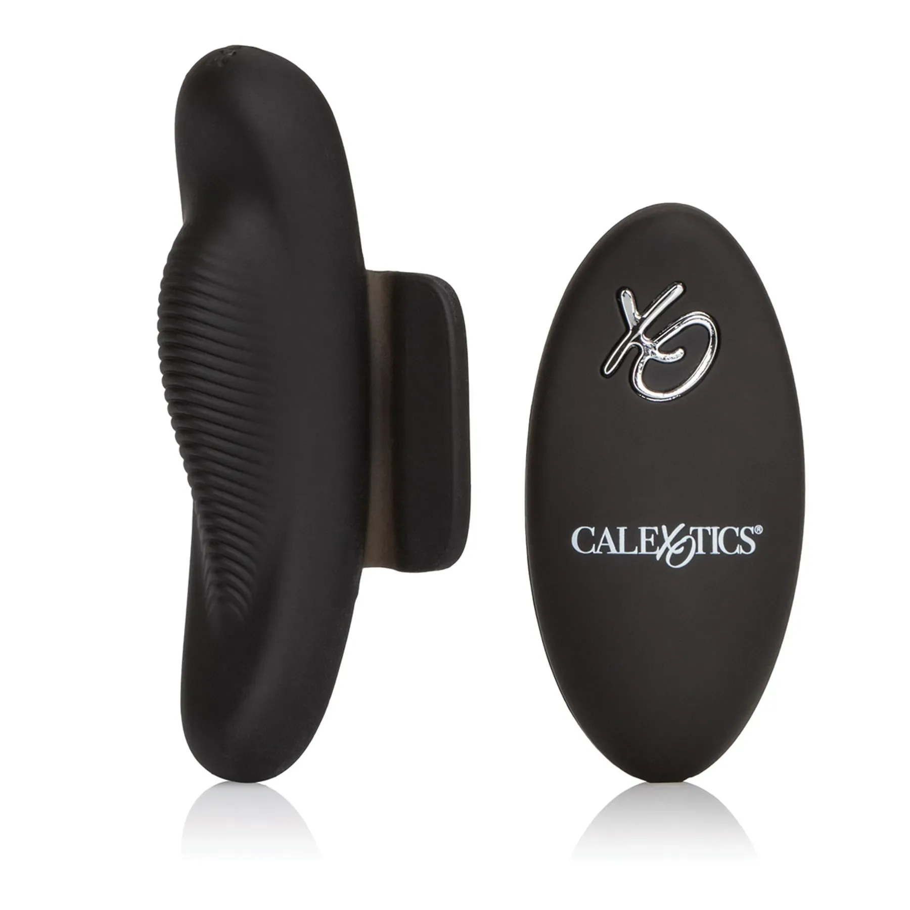9 Quiet Vibrators For Incognito Happy Fun Time