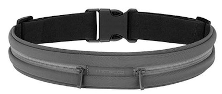 MoKo Sports Running Belt