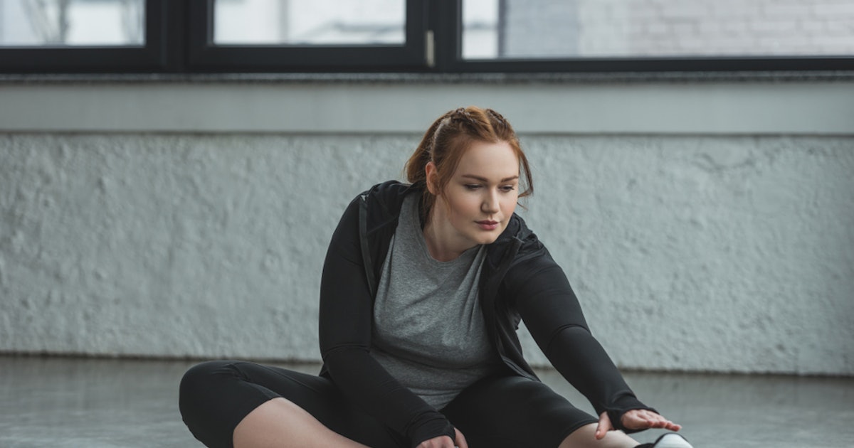 7 Habits That Can Lower Your Estrogen Levels lower your estrogen levels