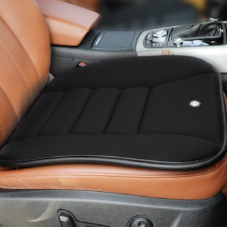 Domic Car Seat Cushion Pad