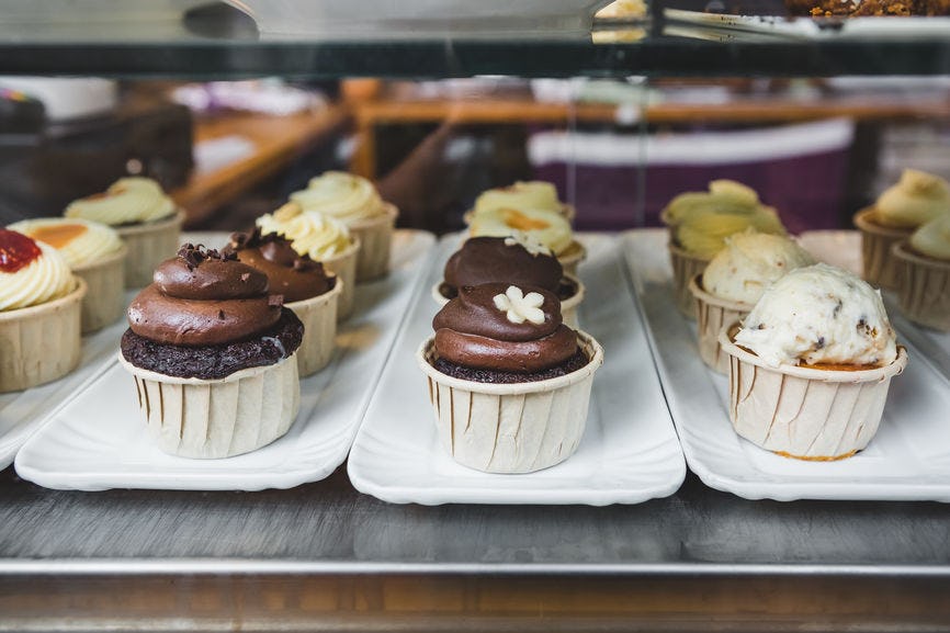 Is A Sugar Rush A Thing? This New Study Says Eating Sugar Doesn't Make