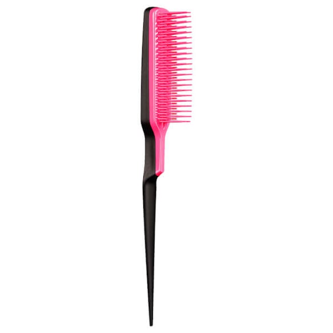 TangleTeezer Backcombing Hair Brush