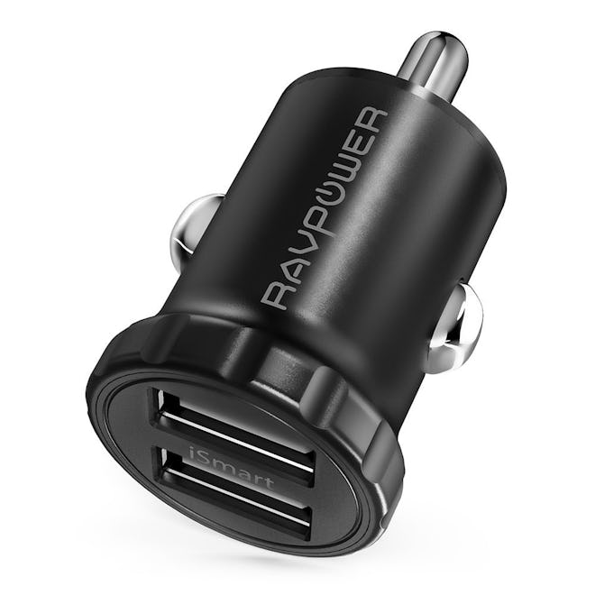 RAVPower Car Charger