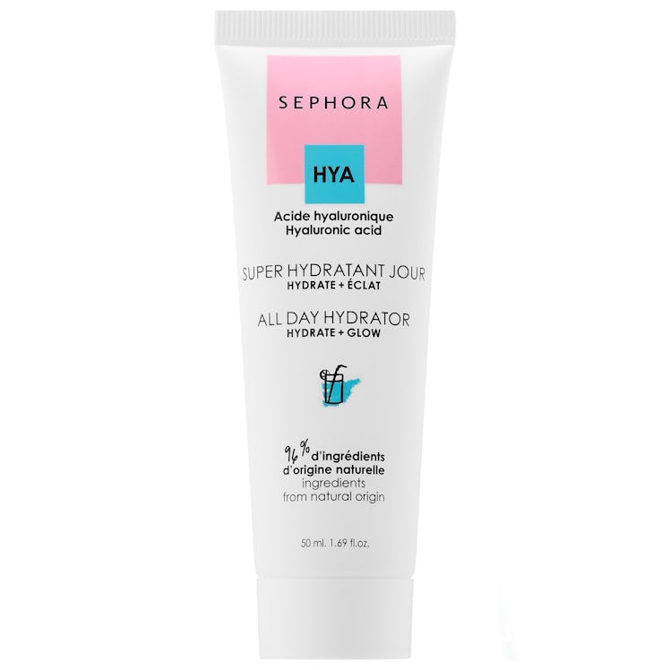 Sephora Collection All Day Hydrator - Hydrate & Glow