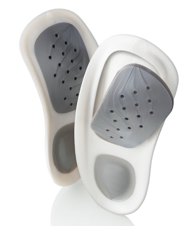 WalkFit Platinum Foot Orthotic Insoles (Women's Sizes 6-12.5)