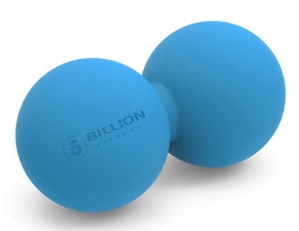 5BILLION Peanut Massage Ball