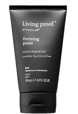 Living Proof Forming Paste