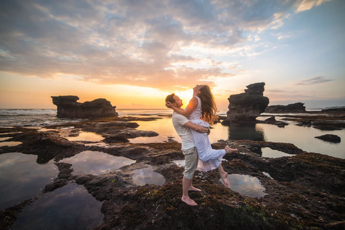 37 Cute Sunset Captions For Couples Because You Ll Always Be Chasing The Sun Some of the best quality free images collected by the fonwall community. 37 cute sunset captions for couples