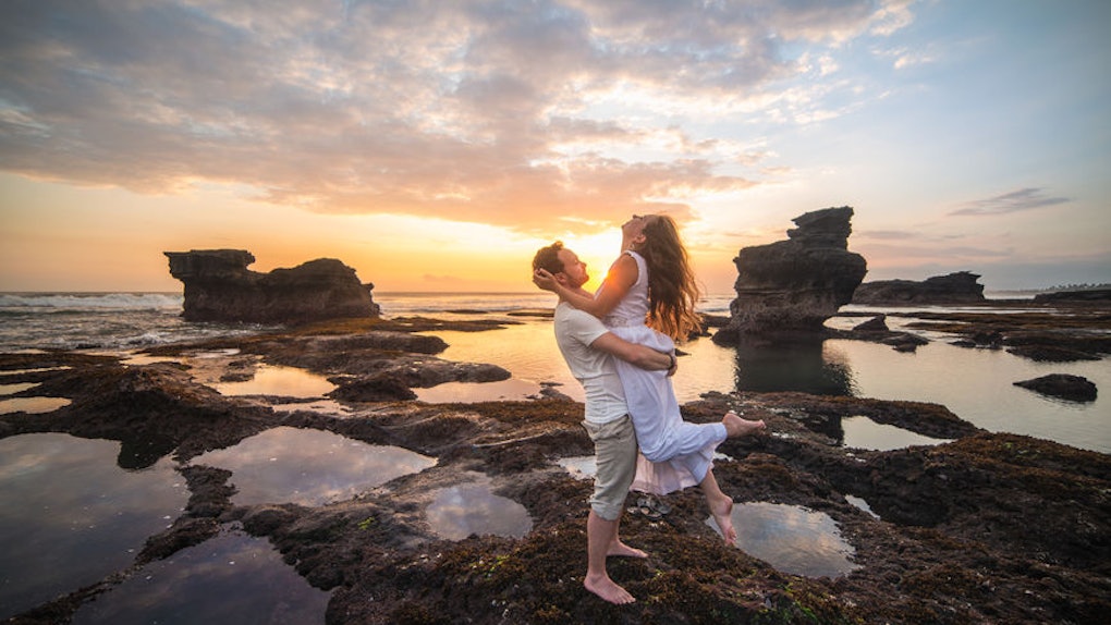 37 Cute Sunset Captions For Couples Because You Ll Always Be Chasing The Sun
