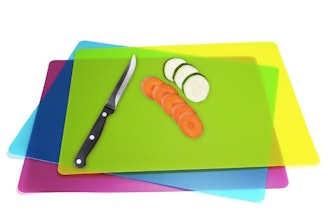 Nicole Home Collection Flexible Cutting Mats