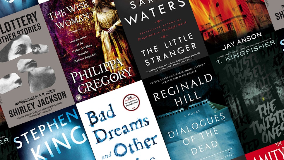 Skipwiv2ju68im Skipwiv2ju68im Images, Photos, Reviews