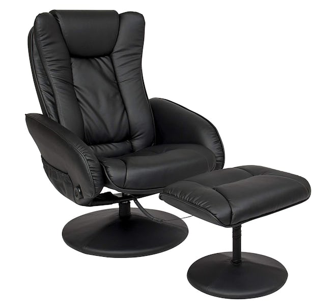 Best Choice SKY2891 Massage Recliner Chair 