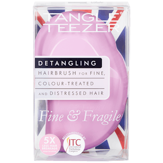 Tangle Teezer Fine & Fragile Detangler