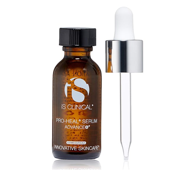 iS Clinical Pro-Heal Serum Advance+