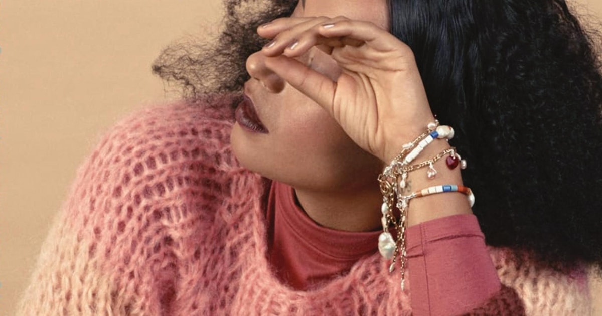 Is Your Jewelry Sustainable? Here's How To Know Is Your Jewelry Sustainable? Here's How To Know