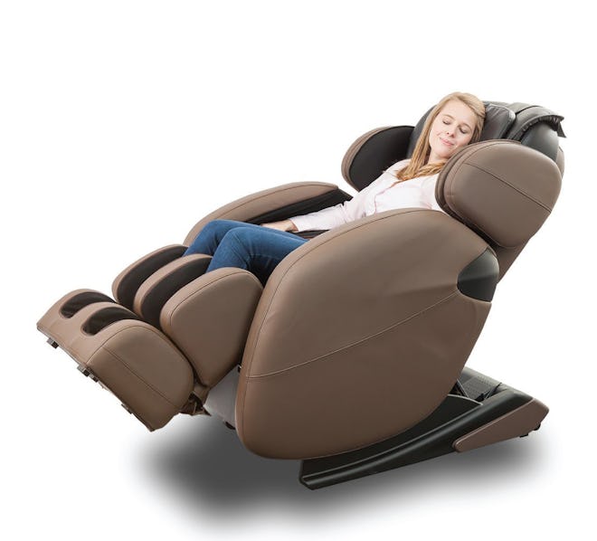 Kahuna LM-6800 Massage Chair Recliner
