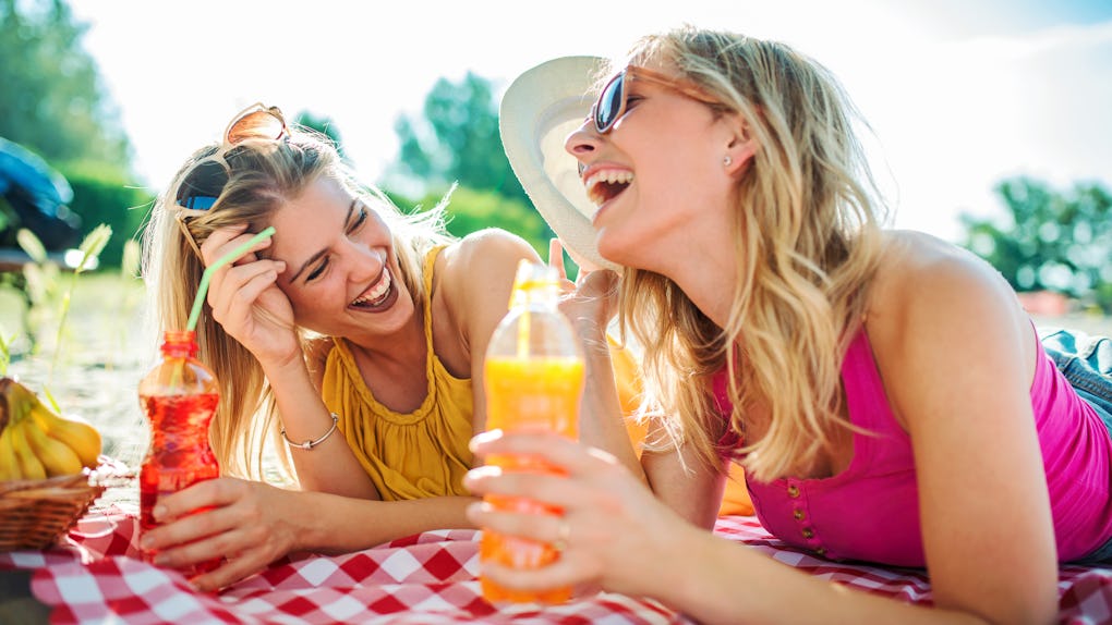 25 Captions For Picnics That Are Gouda Can Only Get Feta 25 Captions For Picnics That Are Gouda Can Only Get Feta