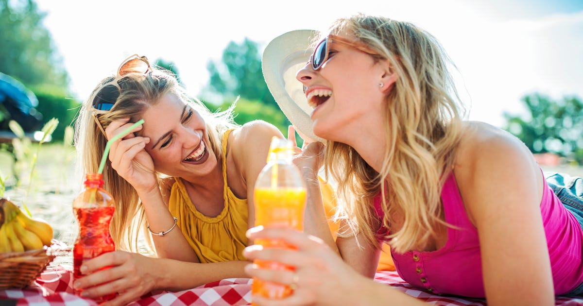25 Captions For Picnics That Are Gouda Can Only Get Feta 25 Captions For Picnics That Are Gouda Can Only Get Feta