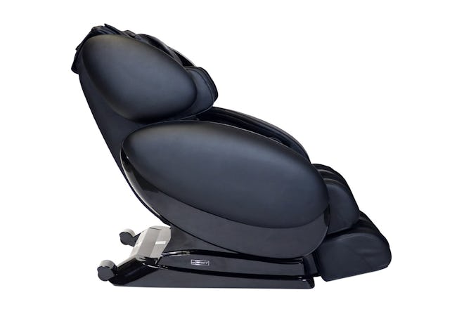 Infinity IT-8500 X3 Massage Chair