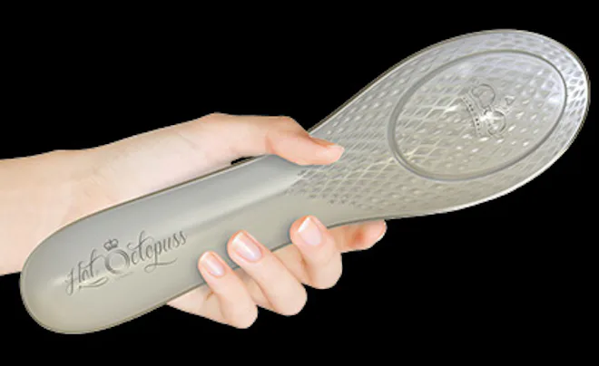 9 Sex Toys That Can Help With Painful Sex 9 Sex Toys That Can Help With Painful Sex