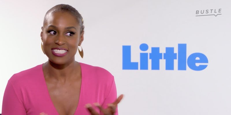 The Little Cast Finds Out How Well They Remember The Most Obscure 90s Slang Video The Little Cast Finds Out How Well They Remember The Most Obscure 90s Slang Video