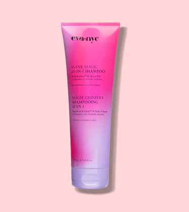 Where To Buy Eva NYC's Mane Magic 10-In-1 Collection, Inspired By Their ...