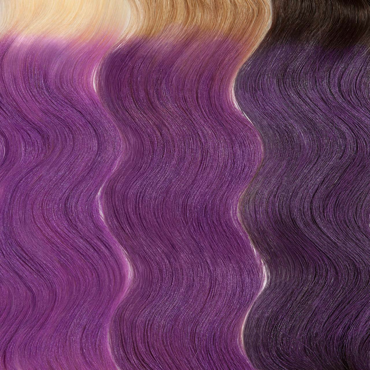 Lime Crime S Unicorn Hair Rainbow Mists Will Temporarily Turn You Into A Mythical Creature