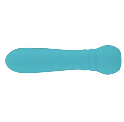 most painful sex toys 9 Sex Toys That Can Help With Painful Sex main image 1
