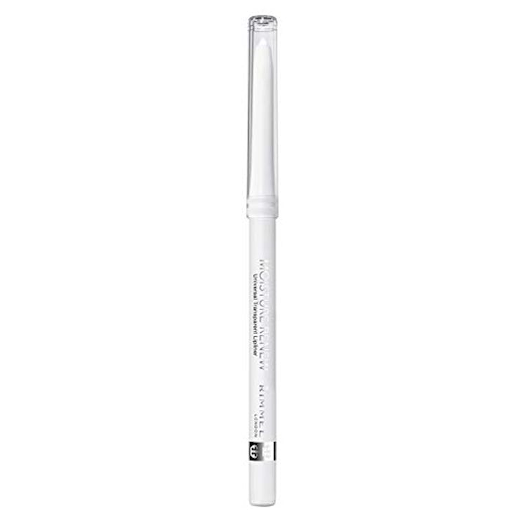 Rimmel London Moisture Renew Lip Liner