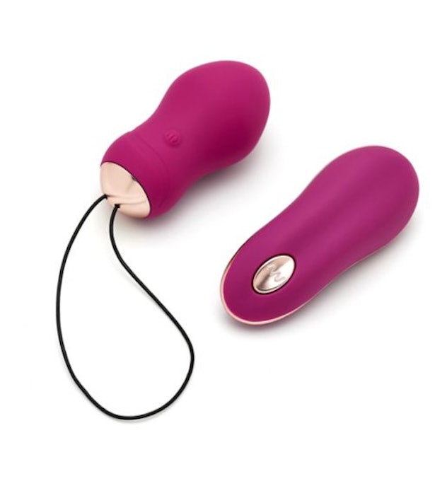 The 7 Best Sex Toys On The Uk High Street Because It Has Never Been