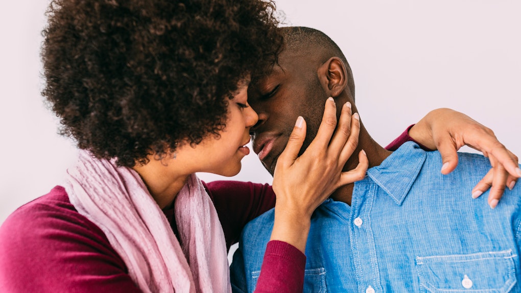 This Is The Difference Between Casual Hookups Casual