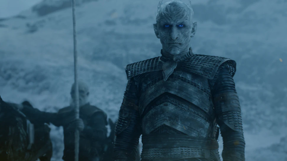 9 Night King Reddit Theories Game Of Thrones Fans Should Keep In