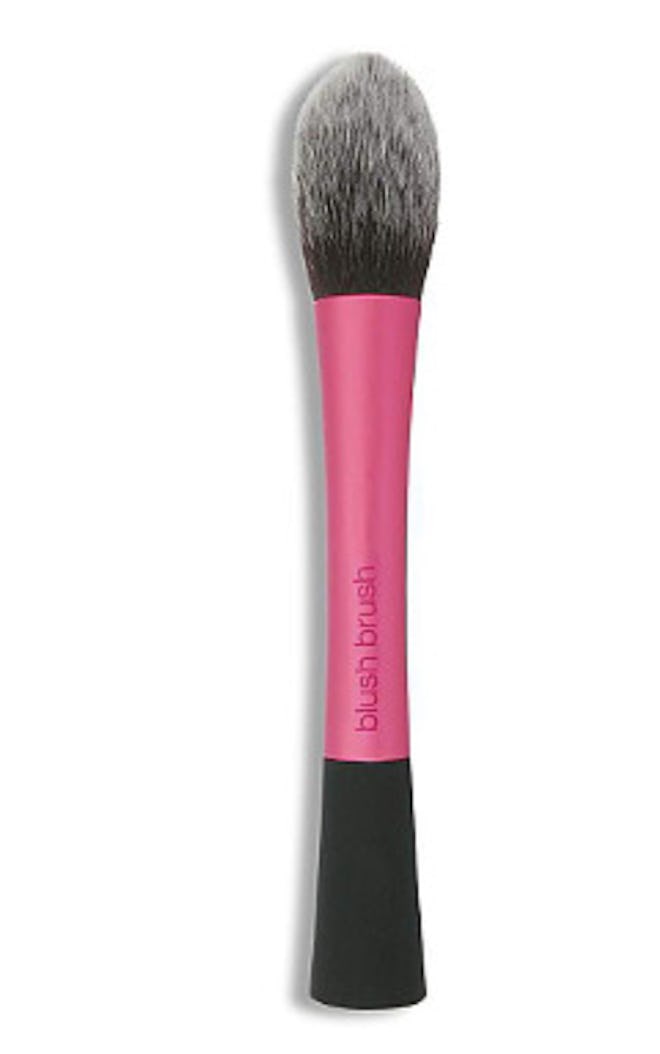  Real Techniques Brushes, Sponges, & Accessories 40% Off