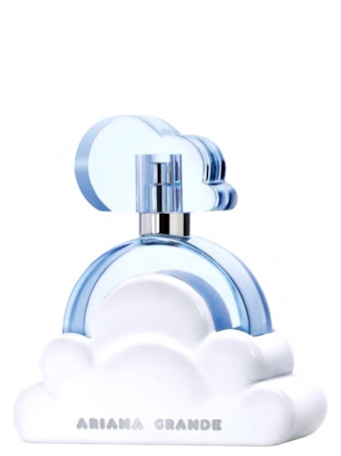 Cloud Eau De Parfum 