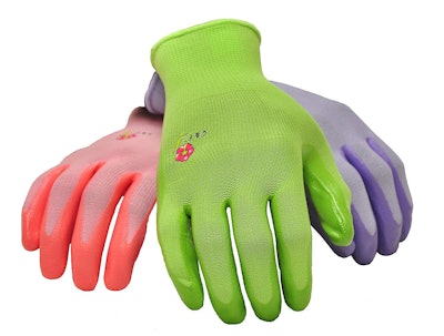 The 3 Best Gardening Gloves For Poison Ivy