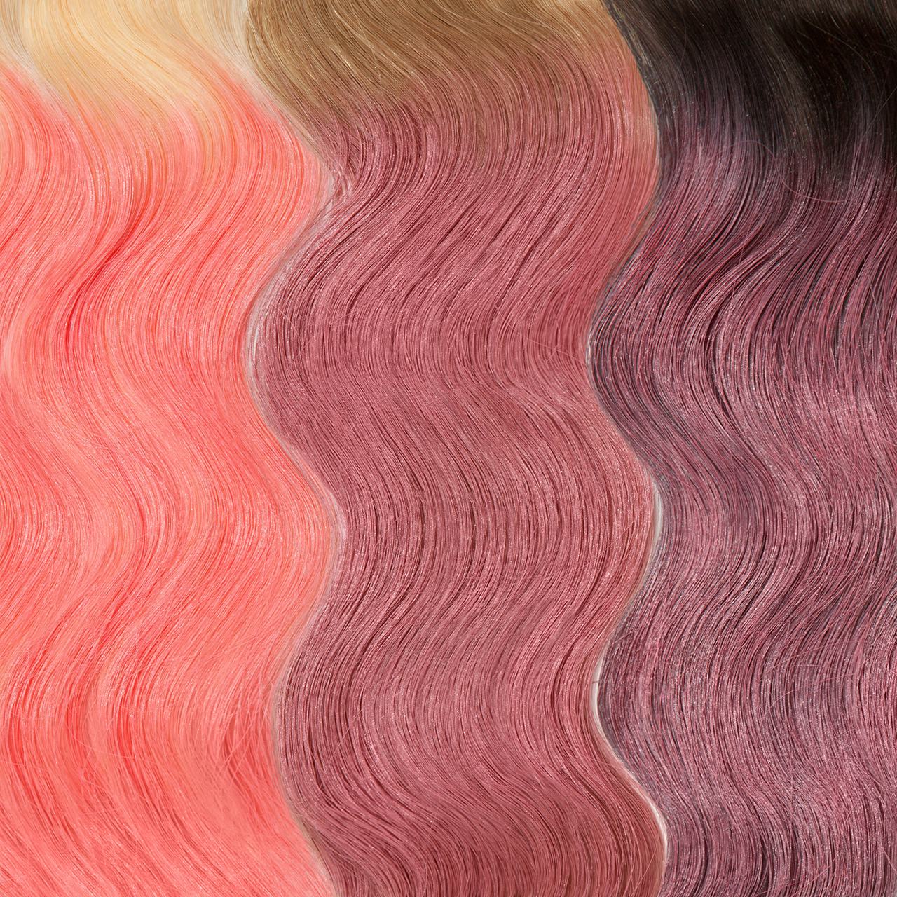 Lime Crime S Unicorn Hair Rainbow Mists Will Temporarily Turn You Into A Mythical Creature