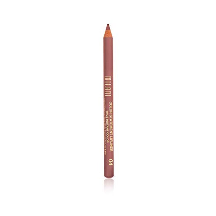 Milani Color Statement Lip Liner