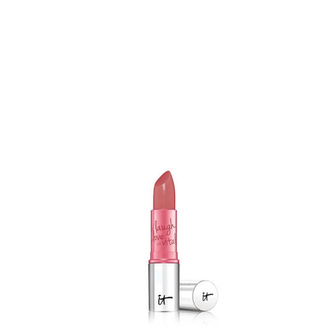 Vitality Lip Flush Stain™ 4-in-1 Hydrating Lipstick