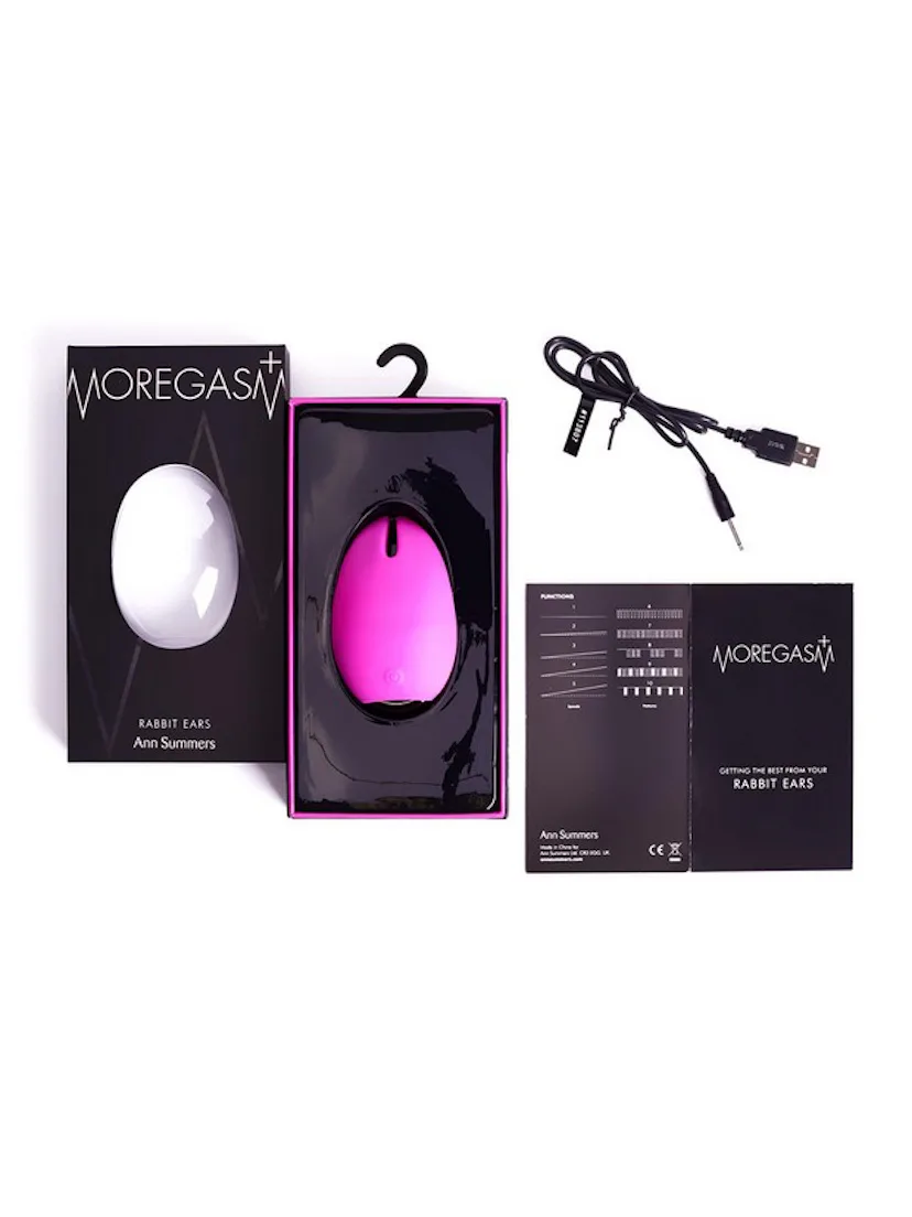 The 7 Best Sex Toys On The UK High Street, Because It Has Never Been Easier To Spice Up Your Love Life The 7 Best Sex Toys On The UK High Street, Because It Has Never Been Easier To Spice Up Your Love Life