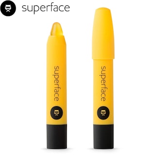 Superface Makeup Remover Stick