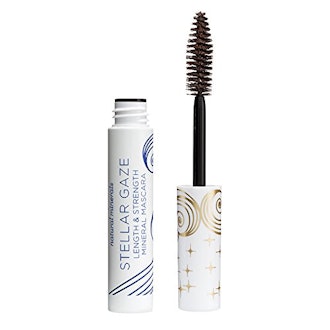 Pacifica Beauty Stellar Gaze Length & Strength Mascara