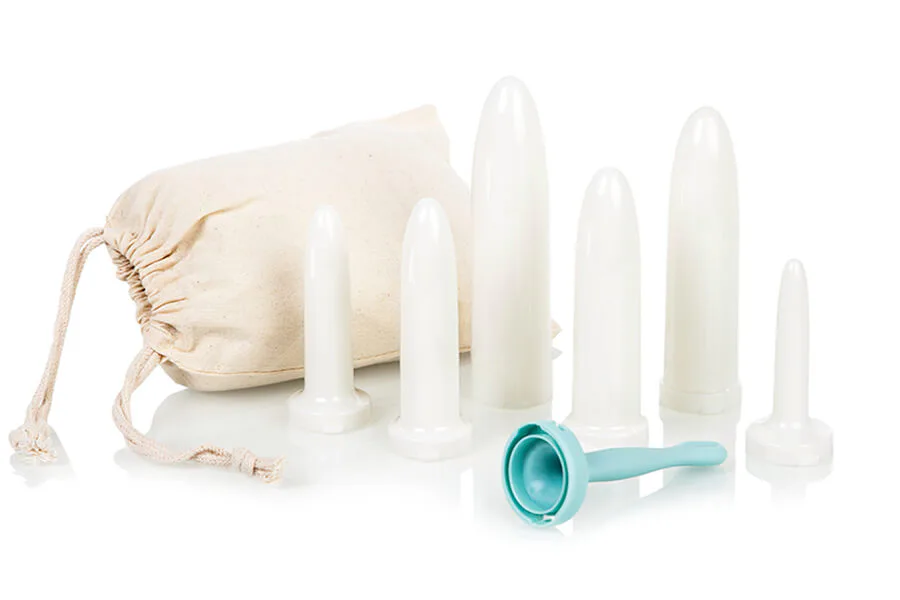 most painful sex toys Most Painful Sex Toy: Extreme Sensation Picks