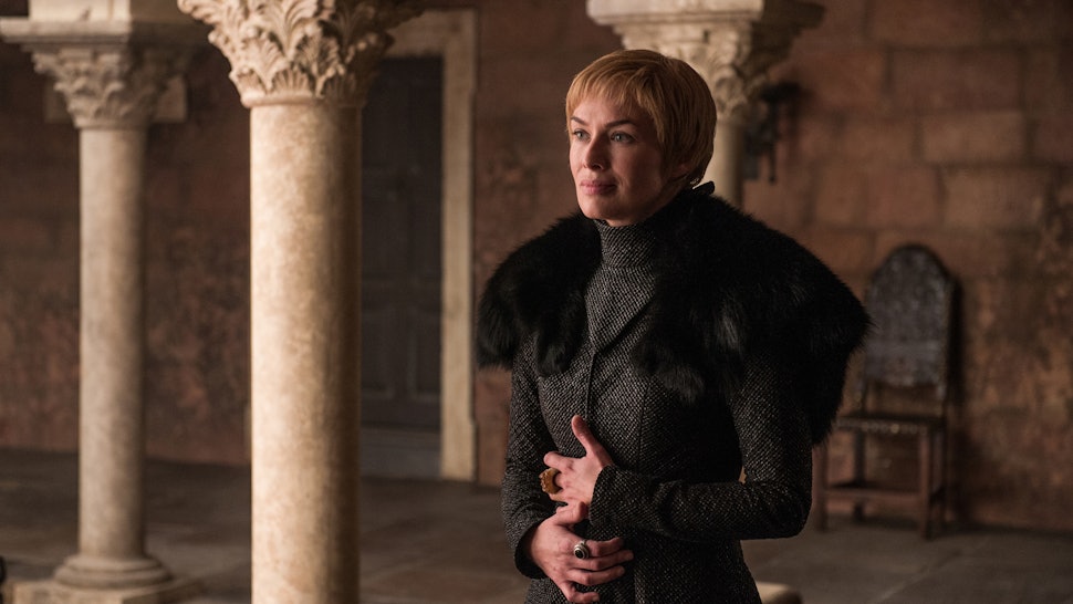 Will Game Of Thrones Be On Netflix Here S How To Stream Season