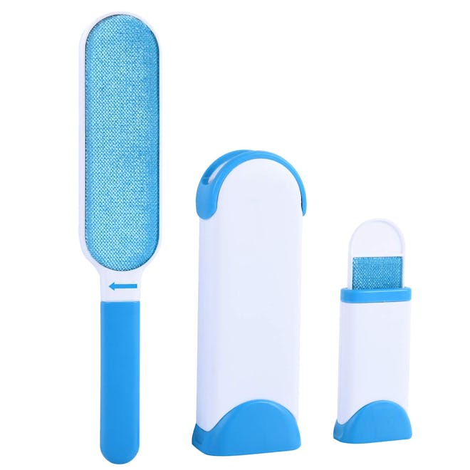 HEYMA Pet Hair and Lint Remover