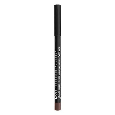 The 5 Best Drugstore Lip Liners