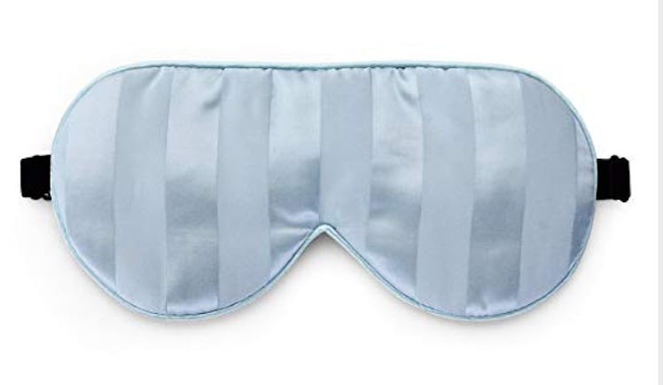 Alaska Bear Sleep Mask