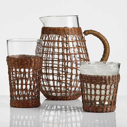 6 Patio Furniture Essentials That Are Perfect For Entertaining