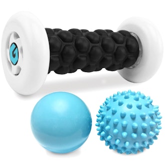 Gillsun Fitness Foot Recovery Set