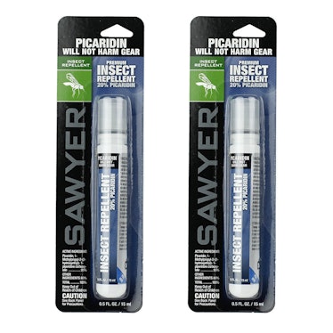 Sawyer Products Insect Repellent